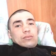  ,   , 43 ,  