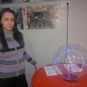  ,   , 44 ,   ,   , c 
