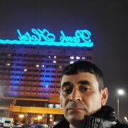 ���������� ����, ���� ������� Arman, 41 ���, ������������ ��� ������, ����� � ���������