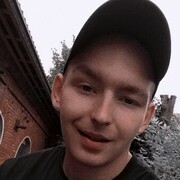  ,  , 25