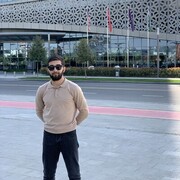 ���������� �����������, ���� ������� ������, 27 ���, ������������ ��� ������, ����� � ���������, c�������� ���������, ���������