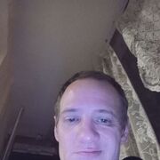 ,  KIM, 37