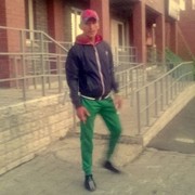 ,   , 32 ,   