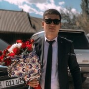 ���������� ������, ���� ������� �����, 40 ���, ������������ ��� ������, ����� � ���������, c�������� ���������