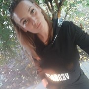  ,   , 34 ,   ,   , c 