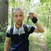 ���������� ���������, ���� ������� ���, 41 ���, ������������ ��� ������