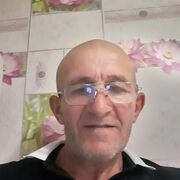 ���������� ������, ���� ������� ���, 64 ����, ������������ ��� ������, ����� � ���������