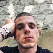  ,  , 26