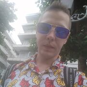  Cesano Boscone,  loha, 31