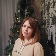  ,  , 29