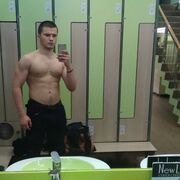 ���������� �������, ���� ����� Steam, 24 ����, ������������ ��� ������, ����� � ���������, c�������� ���������, ���������