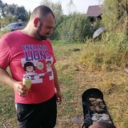 ���������� ����, ���� ������� ������, 44 ����, ������������ ��� ������, ����� � ���������, c�������� ���������