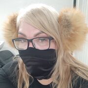  ,   , 50 ,     , c 