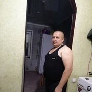  ,   , 53 ,     , c 