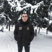 ���������� ����, ���� ������� ������, 38 ���, ������������ ��� ������, ����� � ���������, c�������� ���������, ���������