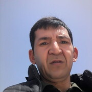  ,  Zuxriddin, 42