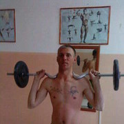 ���������� �������-����������, ���� ������� ����, 34 ����, ������������ ��� ������, ����� � ���������, c�������� ���������