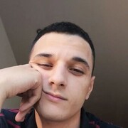  ,   , 29 ,   ,   , c 
