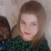 ���������� �������, ���� ������� �������, 31 ���, ������������ ��� ����� � ���������, c�������� ���������