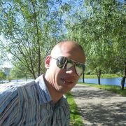 ���������� ������, ���� ������� ����, 35 ���, ������������ ��� ������, ����� � ���������, c�������� ���������