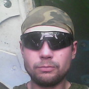  ,   Alexndr, 37 ,   