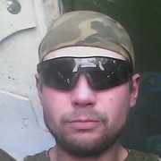  ,   Alexndr, 38 ,   