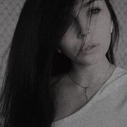  ,   , 26 ,   ,   , c 