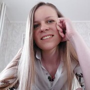 ���������� �����-���������, ���� ������� ��������, 23 ����, ������������ ��� ������, ����� � ���������