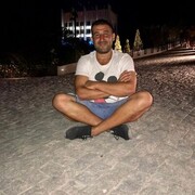 ���������� �����������, ���� ������� ����, 37 ���, ������������ ��� ������, ����� � ���������, c�������� ���������, ���������