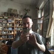  ,   Illarion, 34 ,   ,   , c 