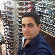  ,   Rovshan, 41 ,   ,   