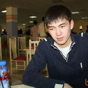  ,   Ablay, 34 ,  