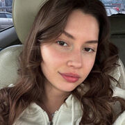 ���������� ��������, �����