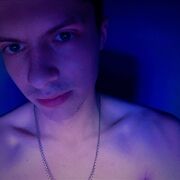 ���������� ����, ���� ����� ����, 22 ����, ������������ ��� ������, ����� � ���������