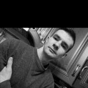  -,   Antony, 25 ,   ,   