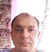  --,   , 41 ,   ,   , c 