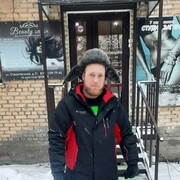  ,   Mr GREEN, 32 ,   ,   , c 