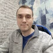  ,   , 36 ,     , c 