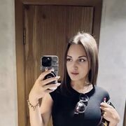 ���������� ������, ���� ������� �����, 24 ����, ������������ ��� ������, ����� � ���������, c�������� ���������, ���������