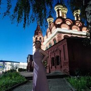 ���������� ������, ���� ������� ����, 41 ���, ������������ ��� ����� � ���������, c�������� ���������, ���������