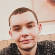  --,   , 23 ,   ,   