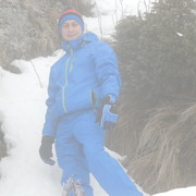  ,  SLAVA, 40