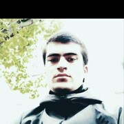 ���������� ������, ���� ������� ������, 30 ���, ������������ ��� ������, ����� � ���������