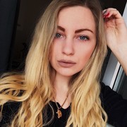 ���������� �����-���������, ���� ������� �����, 25 ���, ������������ ��� ������, ����� � ���������, c�������� ���������