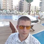  Alanya,   , 40 ,   ,   , c 