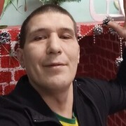 ���������� �����, ���� ������� Andril, 51 ���, ������������ ��� ������, ����� � ���������