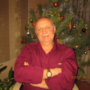 ���������� �������, ���� ������� ������, 60 ���, ������������ ��� ������, ����� � ���������, c�������� ���������