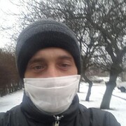 ���������� ���������, ���� ������� ������, 36 ���, ������������ ��� c�������� ���������