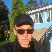  ,   , 51 ,     , c 