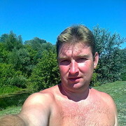  ,   , 50 ,   ,   , c 